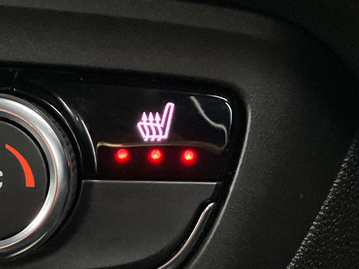 Used Vauxhall Crossland 2022 for sale - 77113697: Photo 42