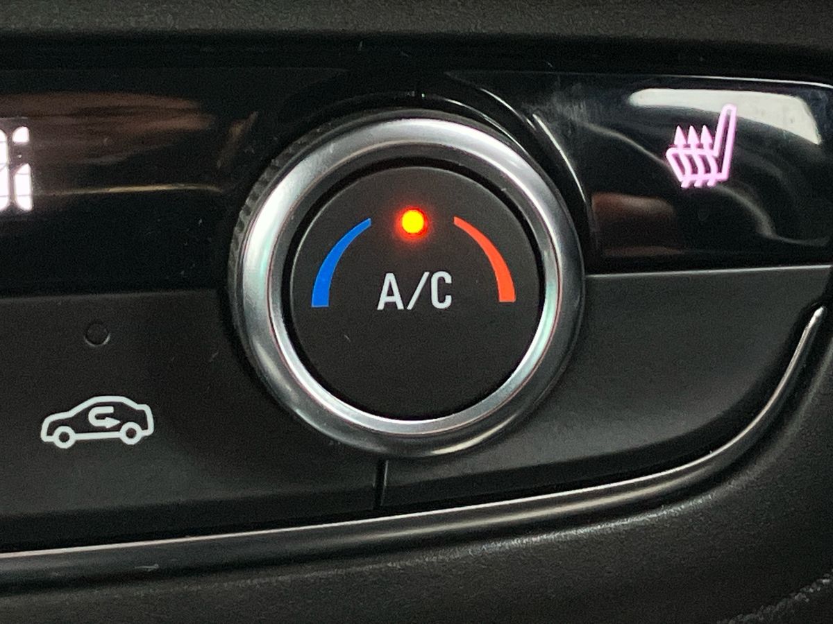 Used Vauxhall Crossland 2022 for sale - 77113697: Photo 43