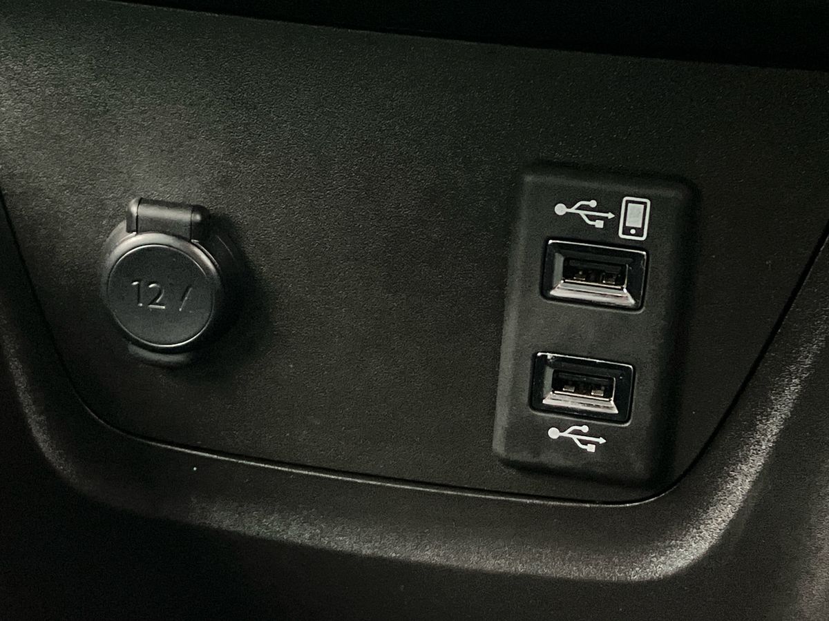 Used Vauxhall Crossland 2022 for sale - 77113697: Photo 45