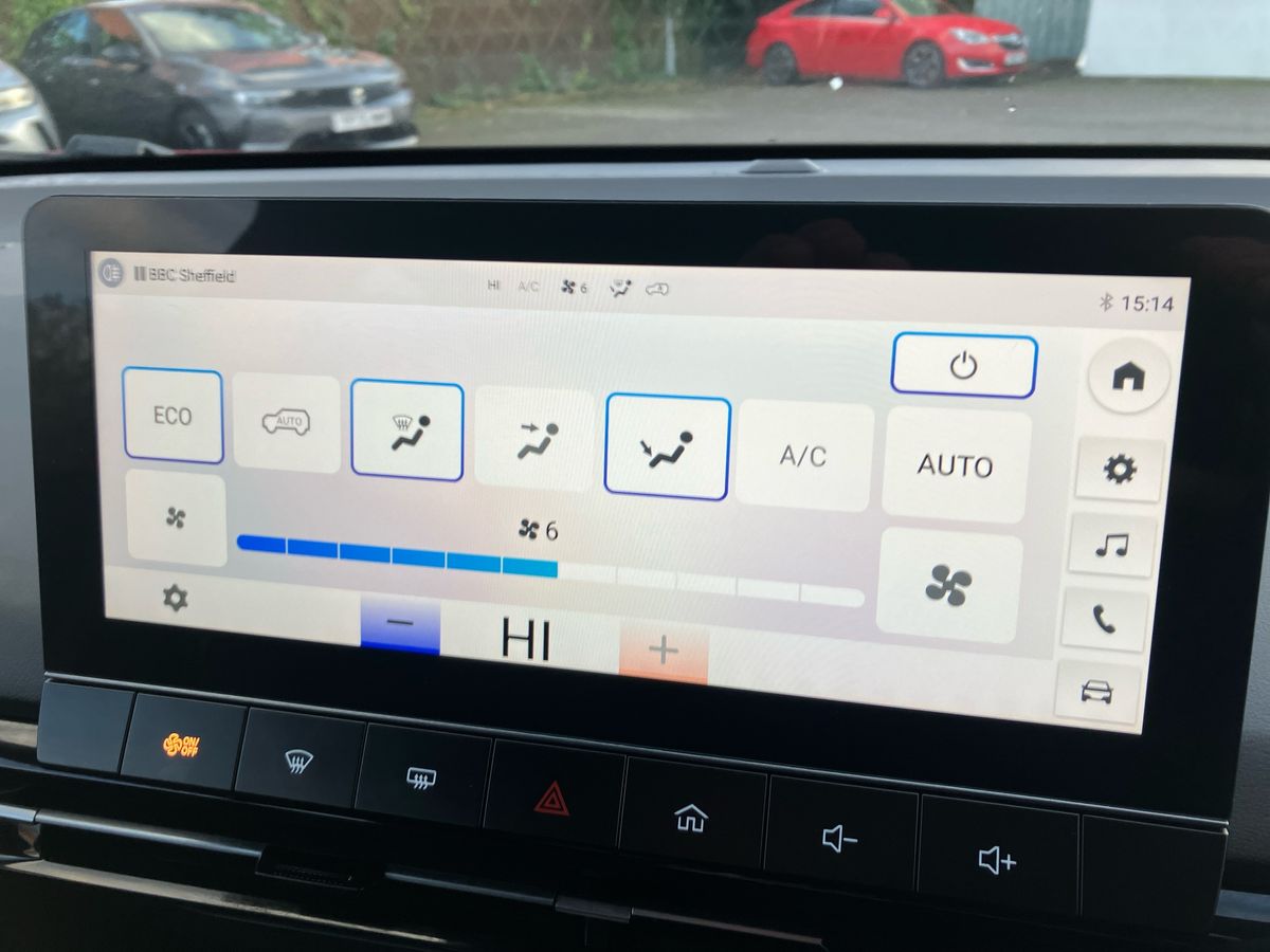 Used MG MG4 2023 for sale - 76611902: Photo 12