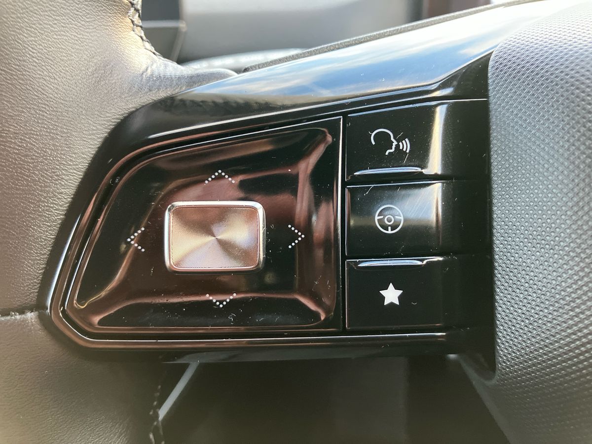 Used MG MG4 2023 for sale - 76611902: Photo 16