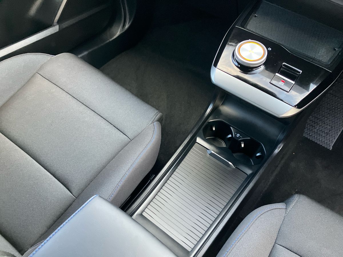 Used MG MG4 2023 for sale - 76611902: Photo 17