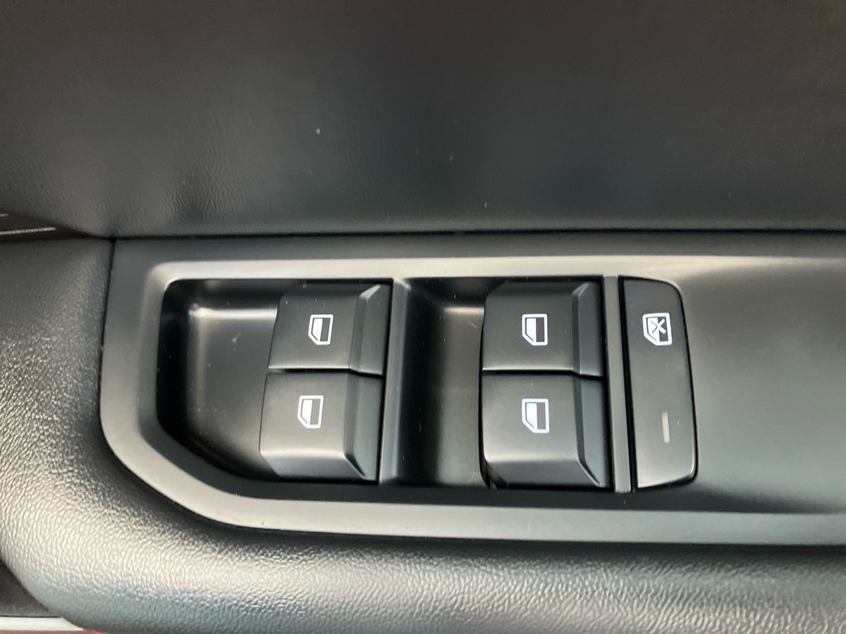 Used MG MG4 2023 for sale - 76611902: Photo 18