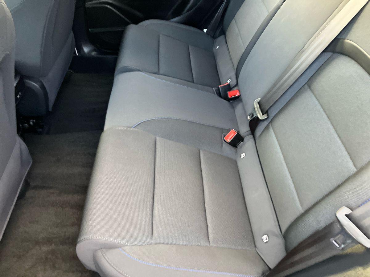 Used MG MG4 2023 for sale - 76611902: Photo 19