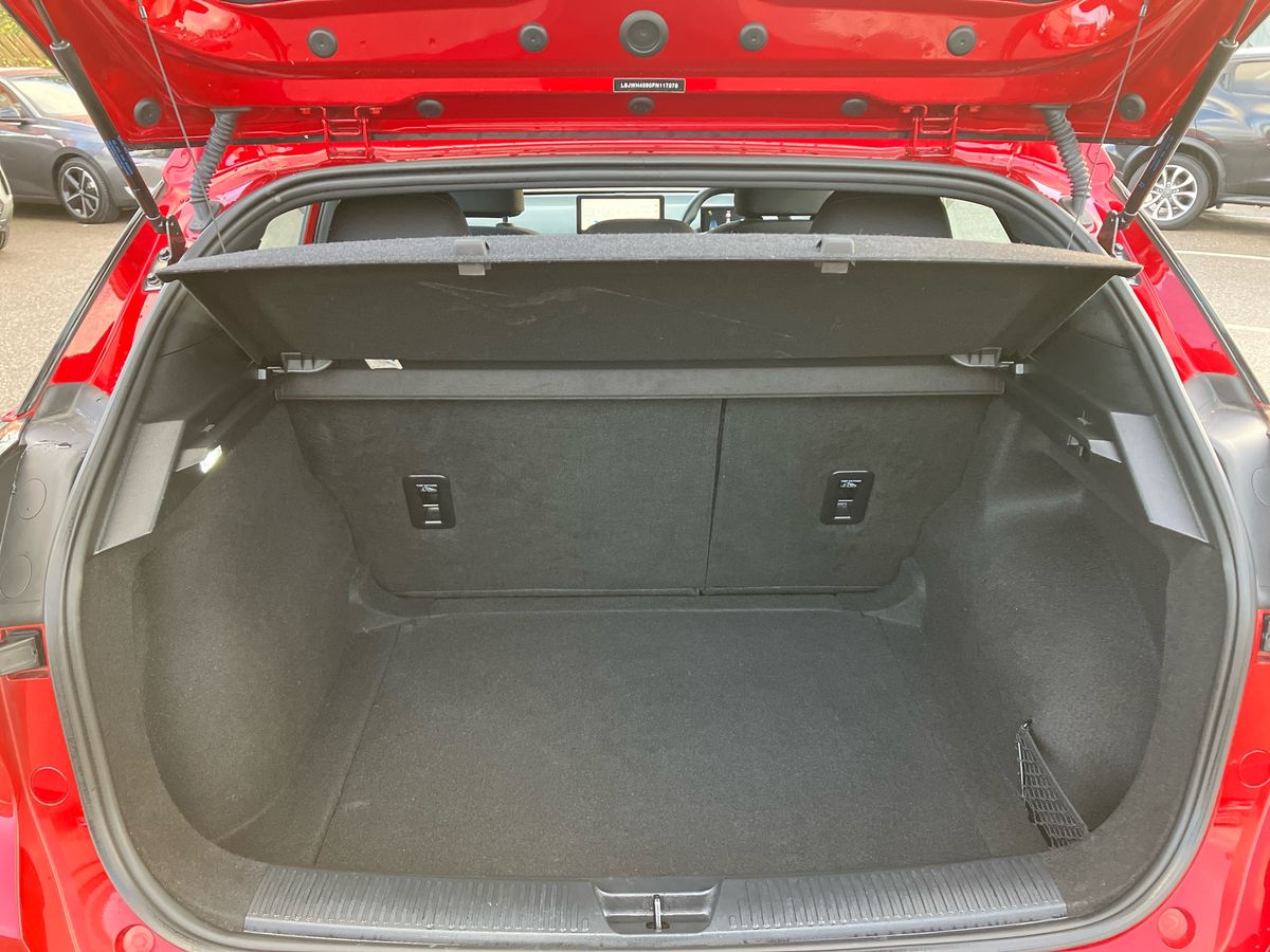 Used MG MG4 2023 for sale - 76611902: Photo 20