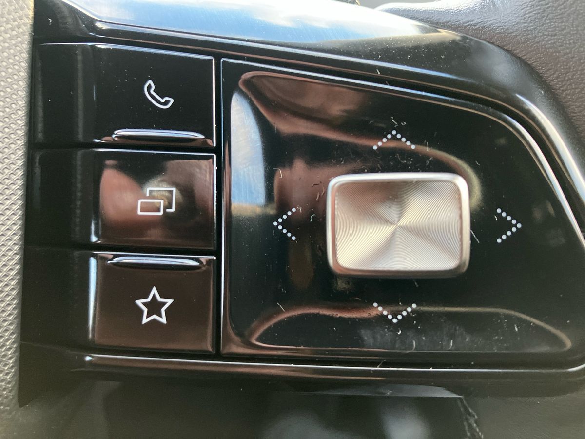 Used MG MG4 2023 for sale - 76611902: Photo 21