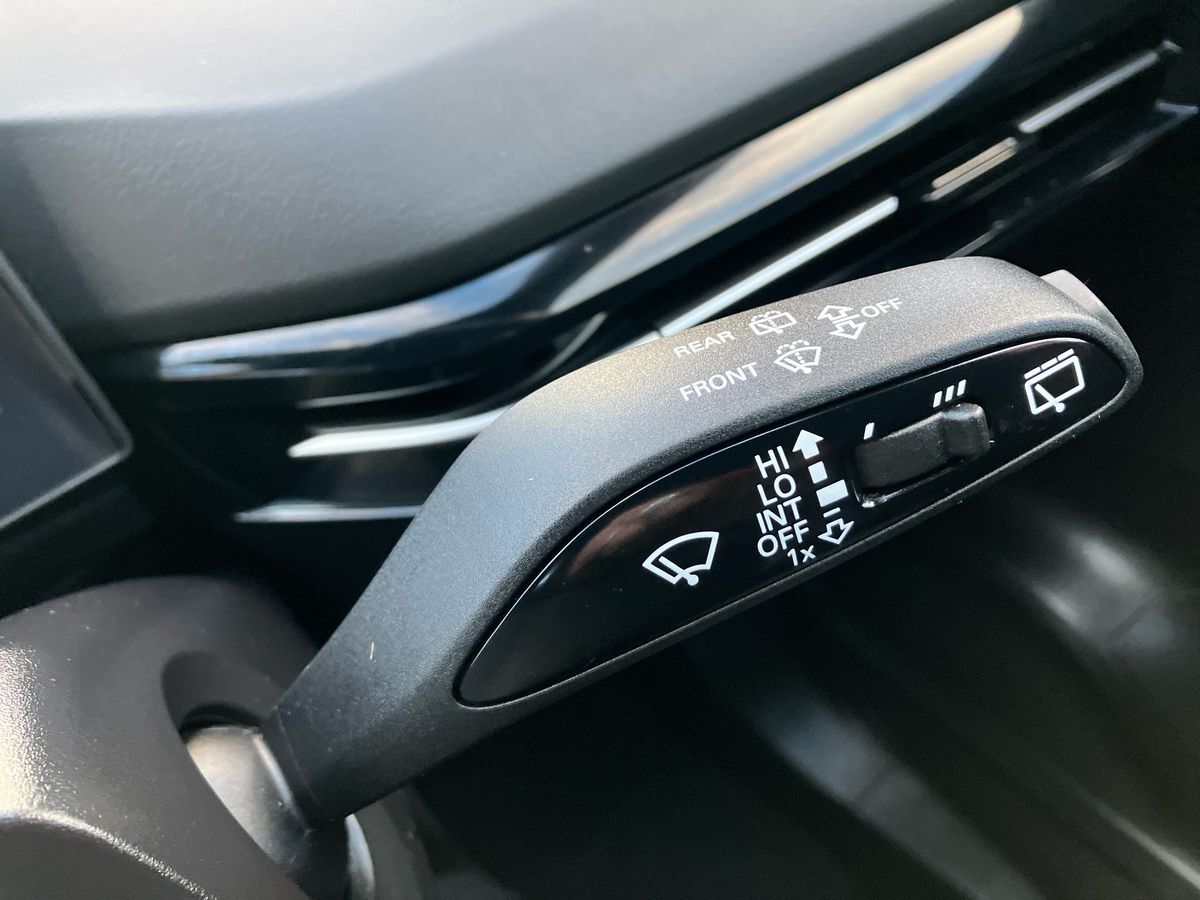 Used MG MG4 2023 for sale - 76611902: Photo 22