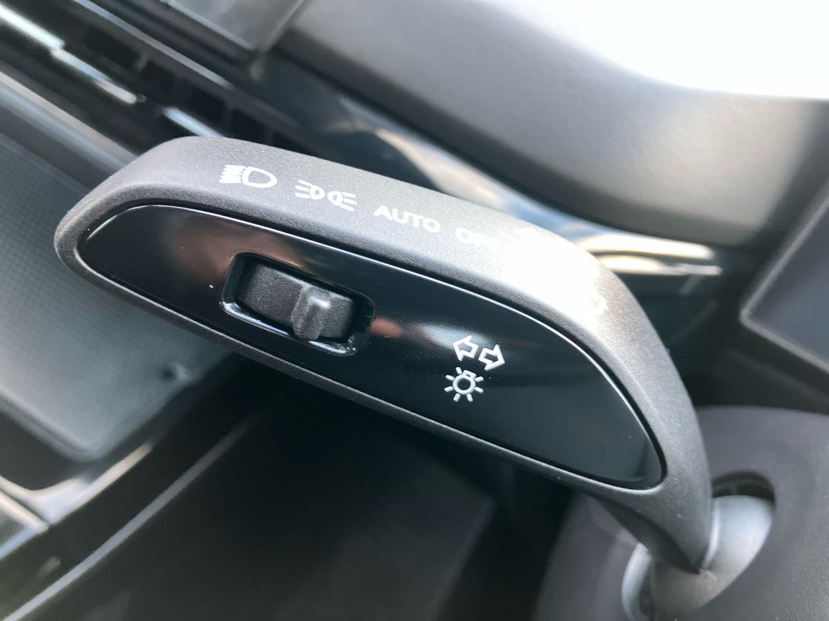 Used MG MG4 2023 for sale - 76611902: Photo 23