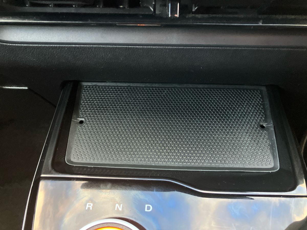 Used MG MG4 2023 for sale - 76611902: Photo 25