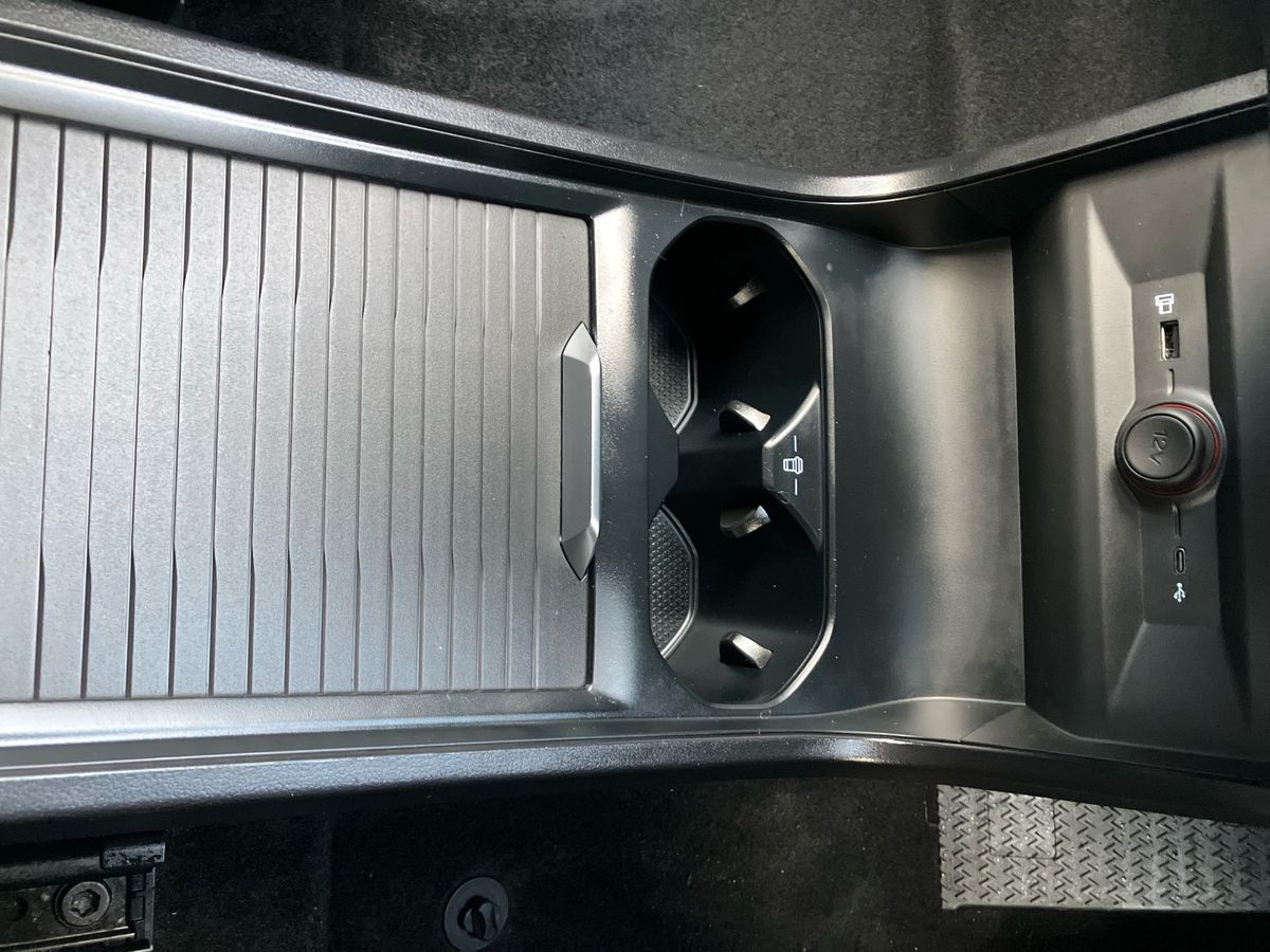 Used MG MG4 2023 for sale - 76611902: Photo 26