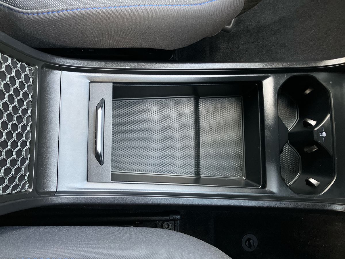 Used MG MG4 2023 for sale - 76611902: Photo 27