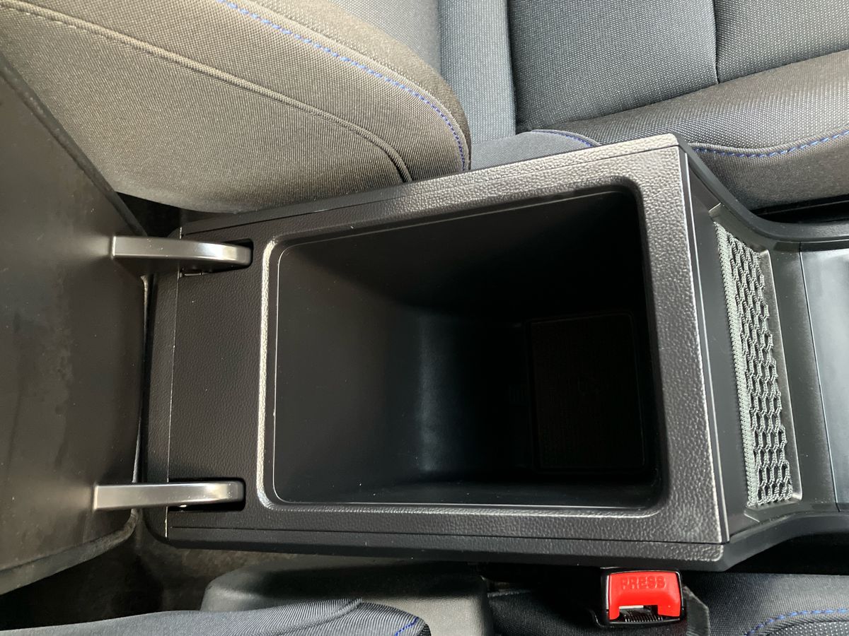 Used MG MG4 2023 for sale - 76611902: Photo 28