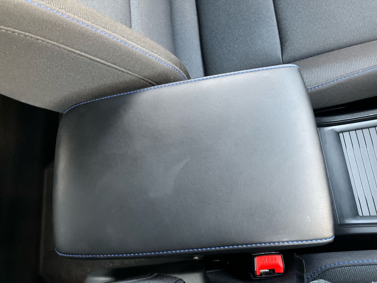 Used MG MG4 2023 for sale - 76611902: Photo 29