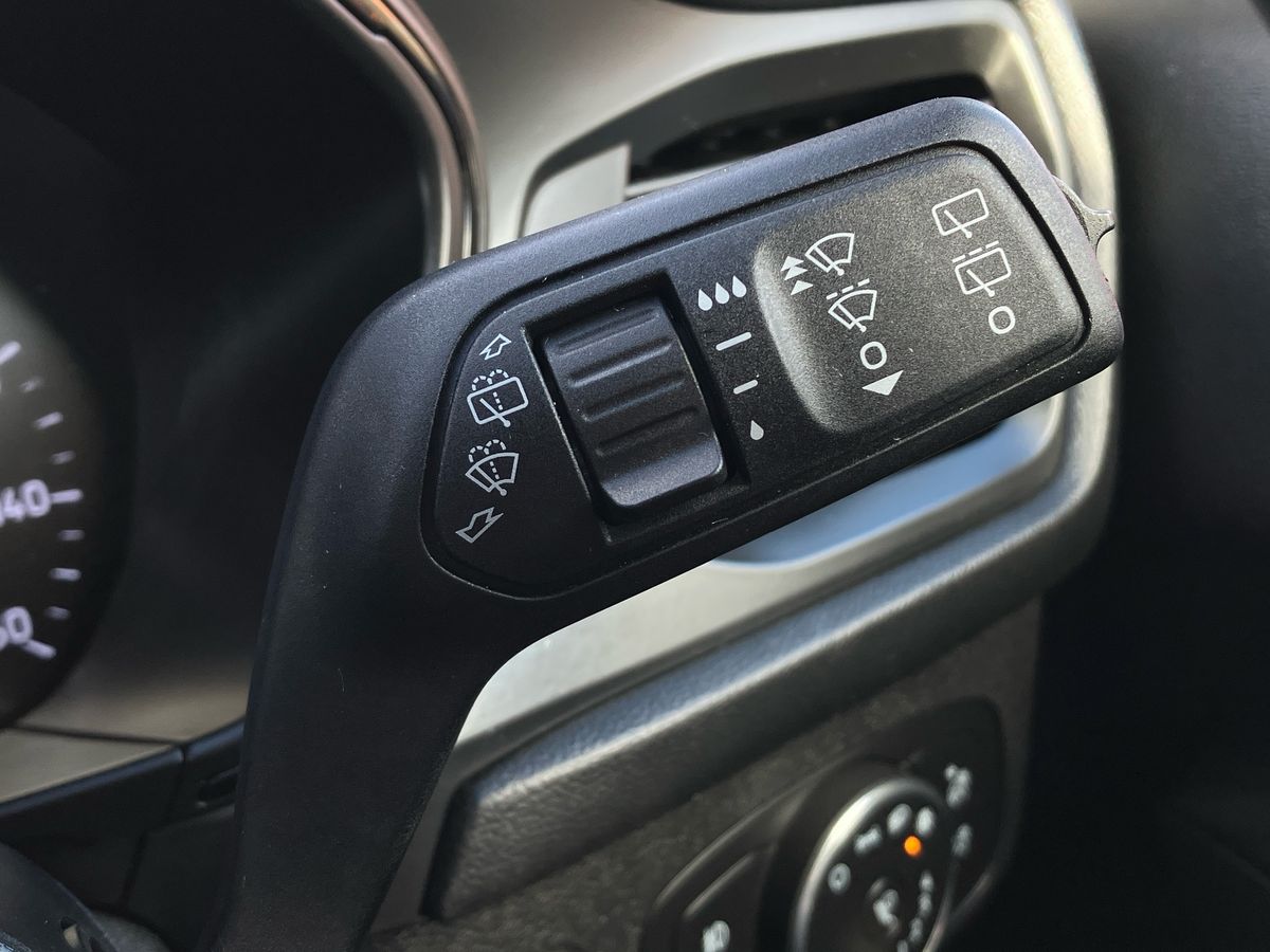 Used Ford Focus 2022 for sale - 76311007: Photo 31