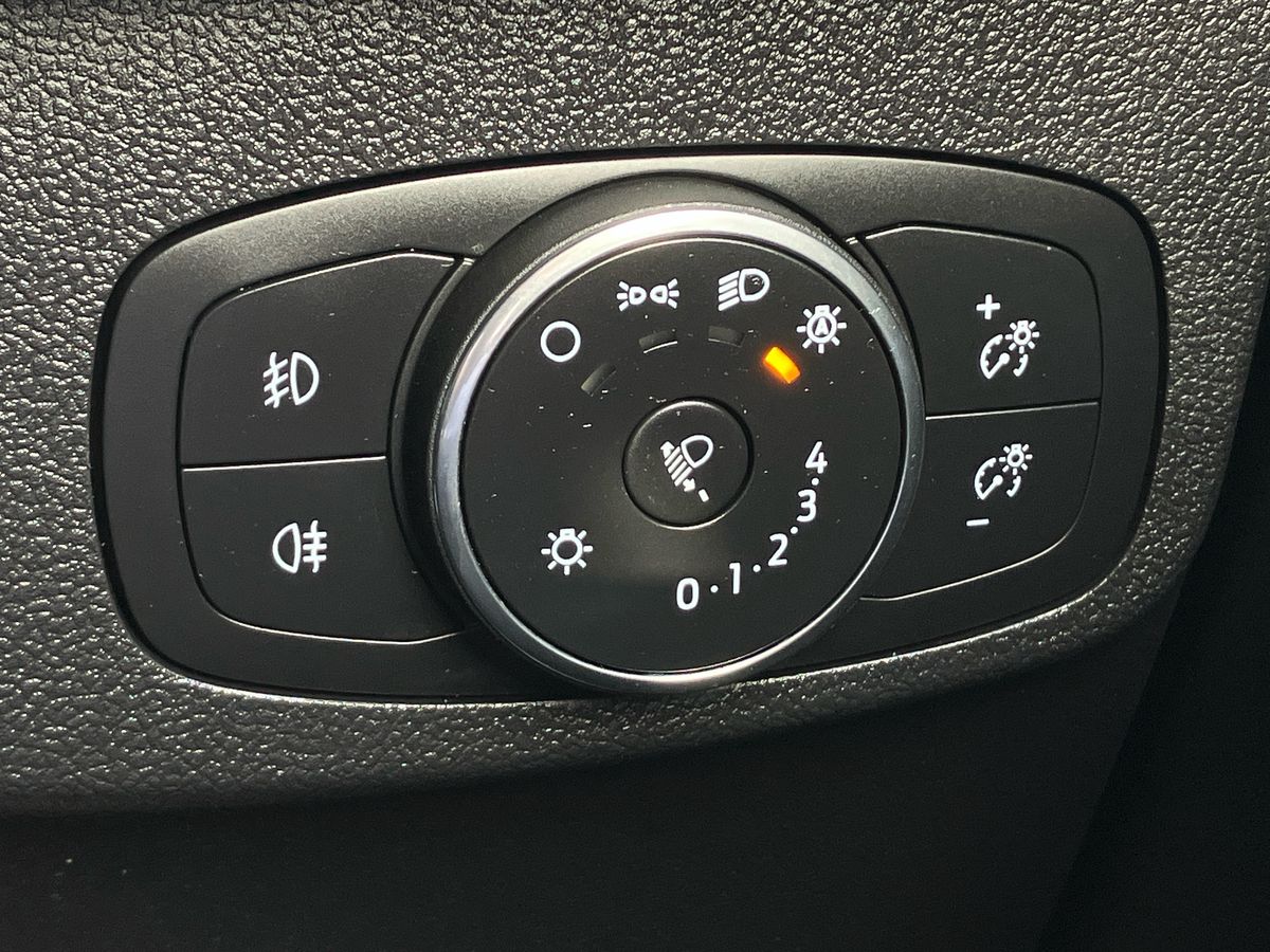 Used Ford Focus 2022 for sale - 76311007: Photo 32