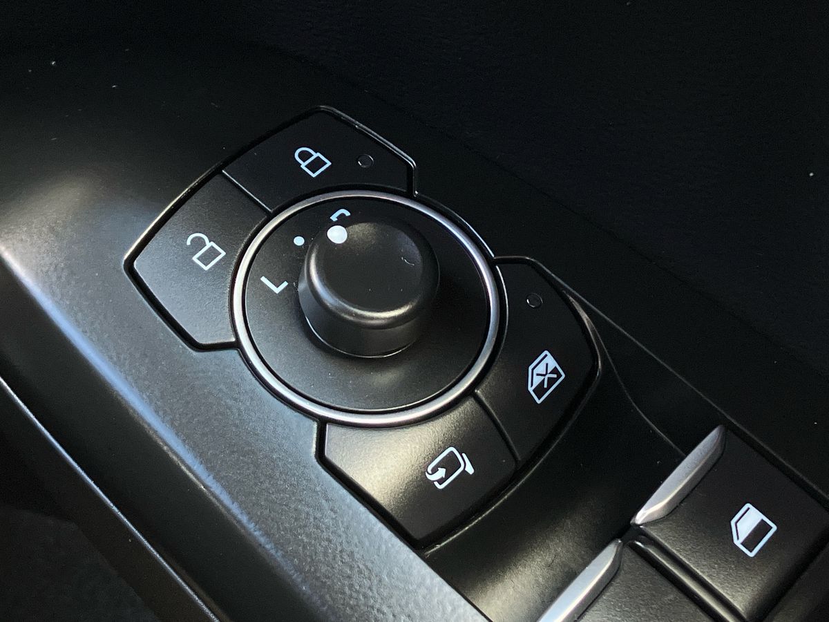 Used Ford Focus 2022 for sale - 76311007: Photo 33