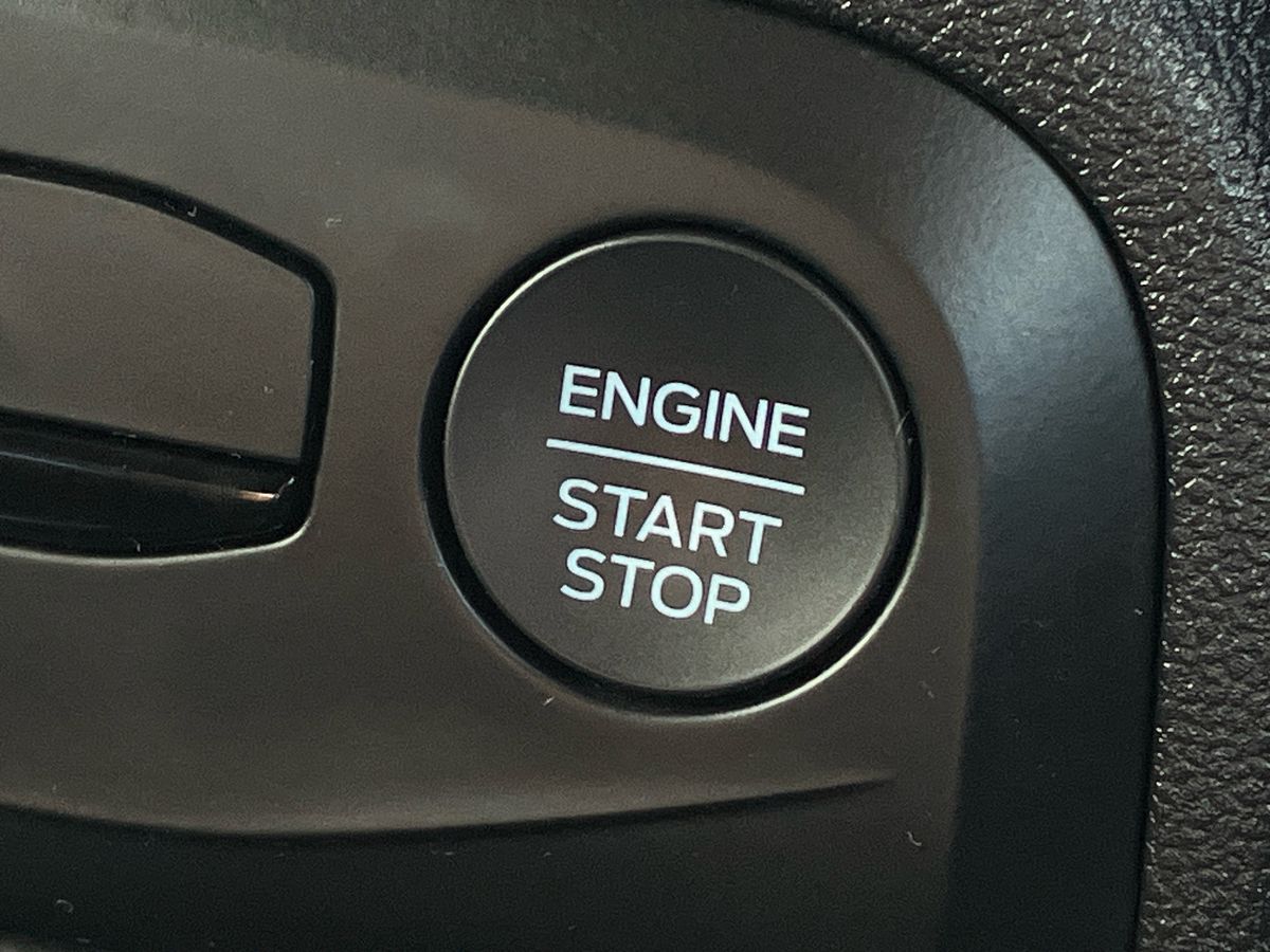 Used Ford Focus 2022 for sale - 76311007: Photo 42