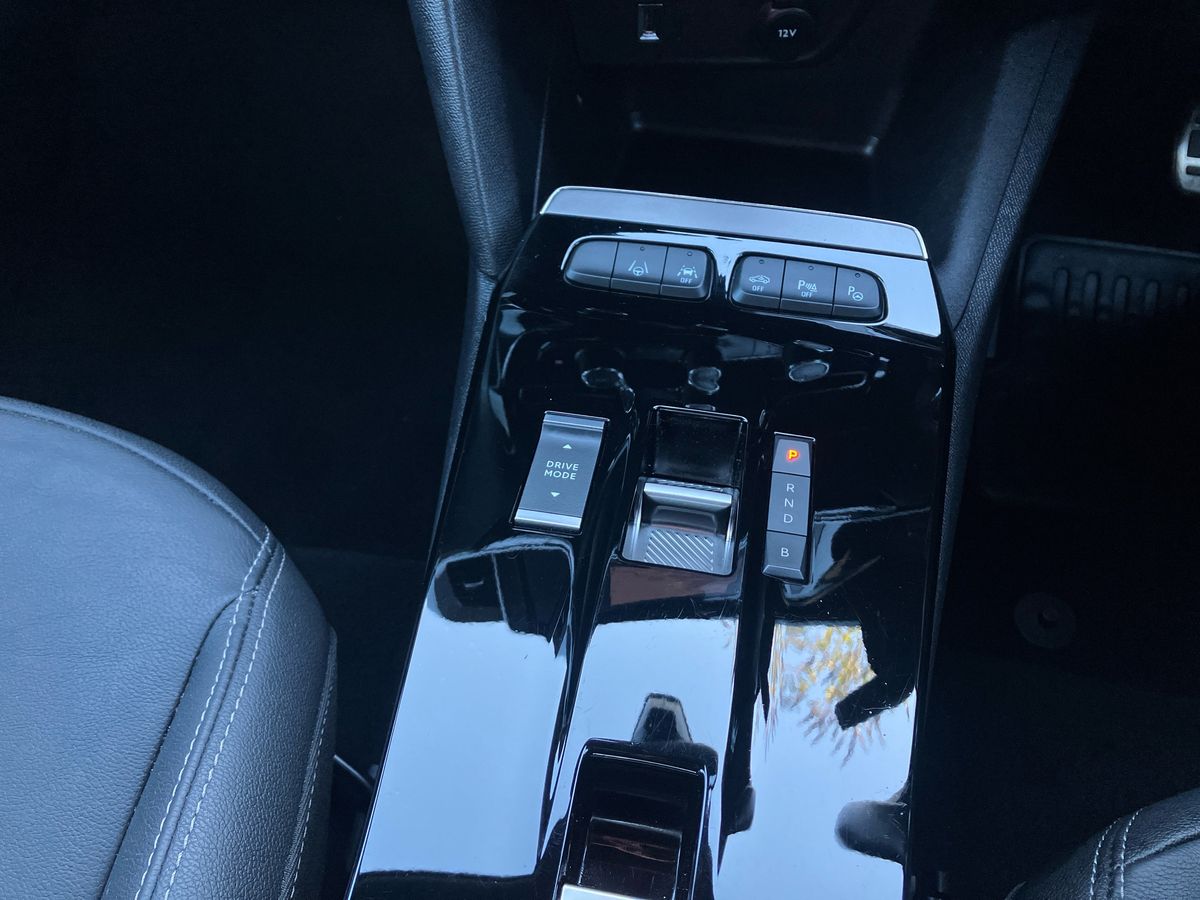 Used Vauxhall Mokka 2022 for sale - 77113703: Photo 17