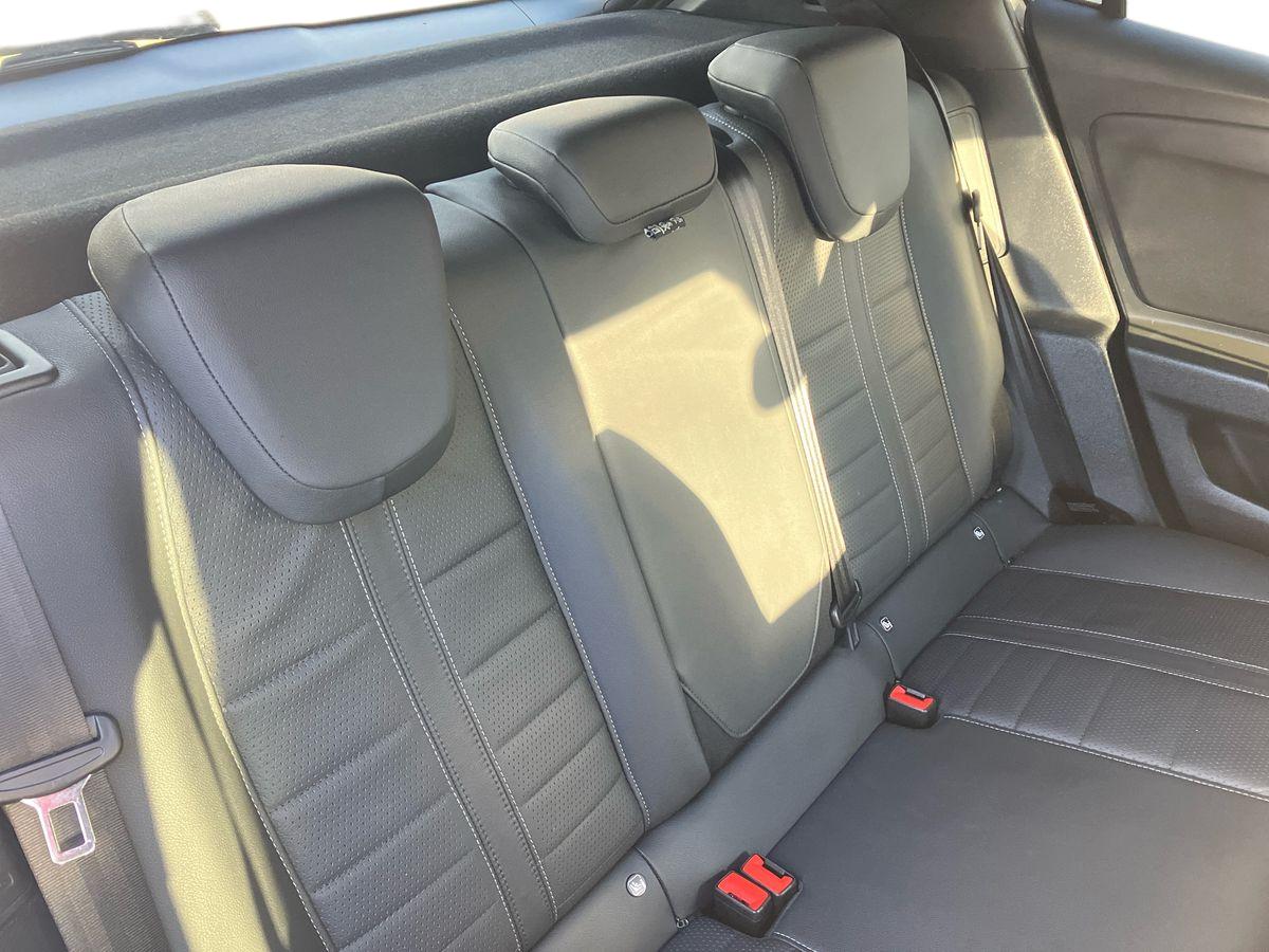 Used Vauxhall Mokka 2022 for sale - 77113703: Photo 19