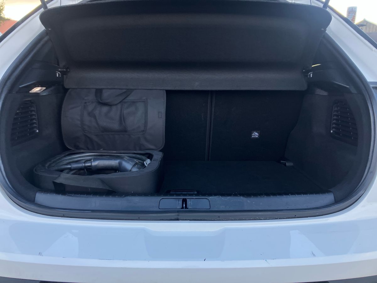 Used Vauxhall Mokka 2022 for sale - 77113703: Photo 20