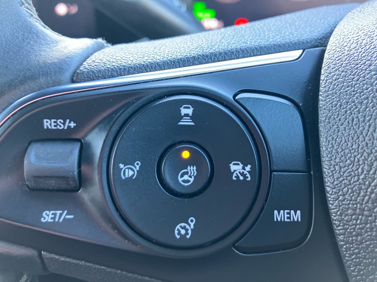 Used Vauxhall Mokka 2022 for sale - 77113703: Photo 23