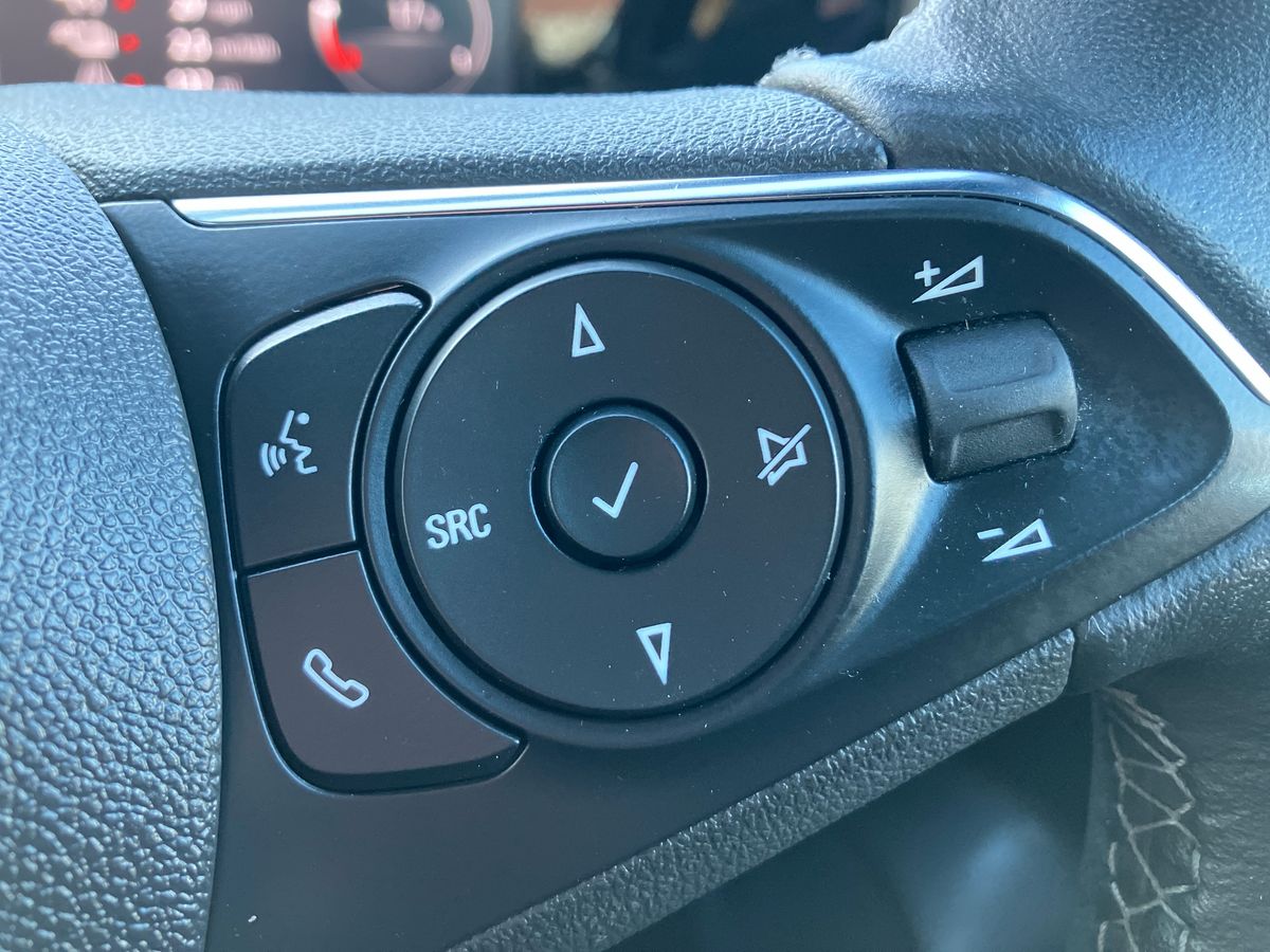 Used Vauxhall Mokka 2022 for sale - 77113703: Photo 24