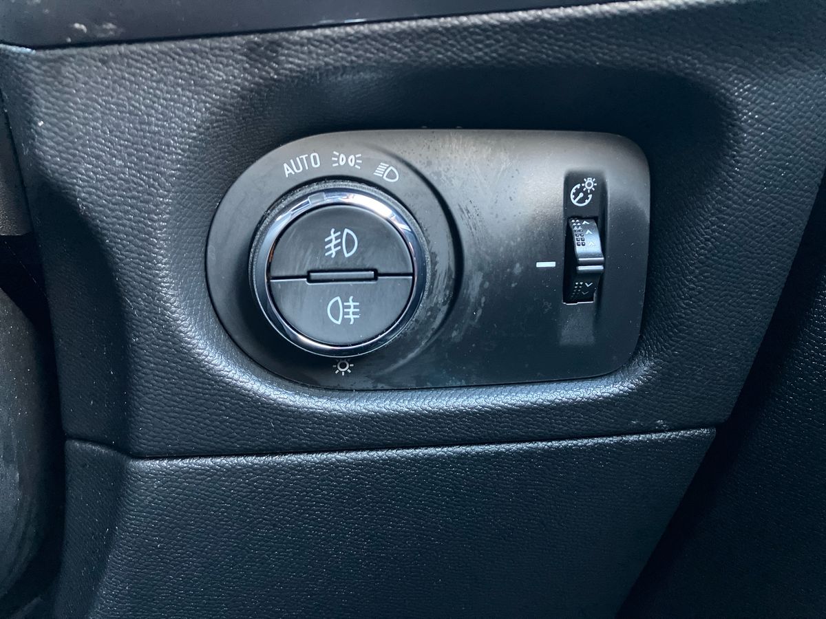 Used Vauxhall Mokka 2022 for sale - 77113703: Photo 25