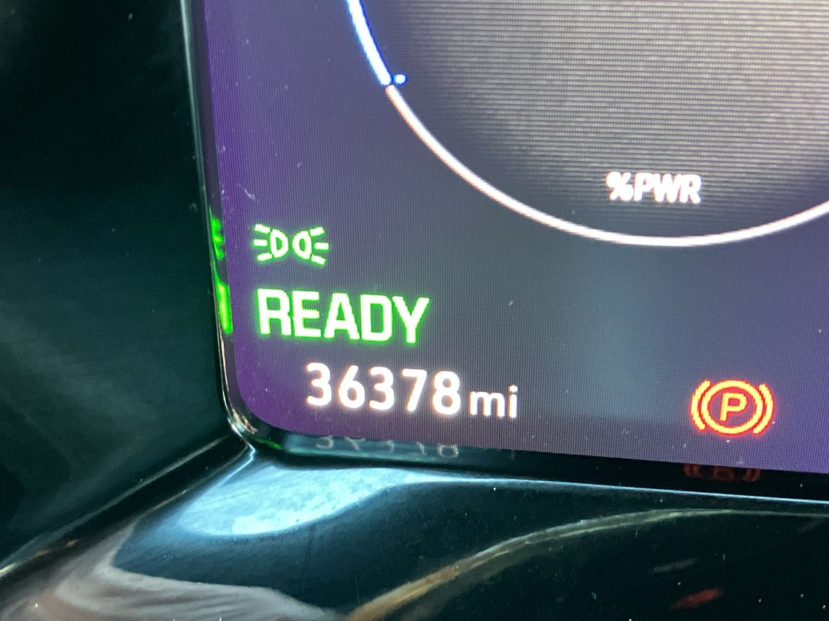 Used Vauxhall Mokka 2022 for sale - 77113703: Photo 28