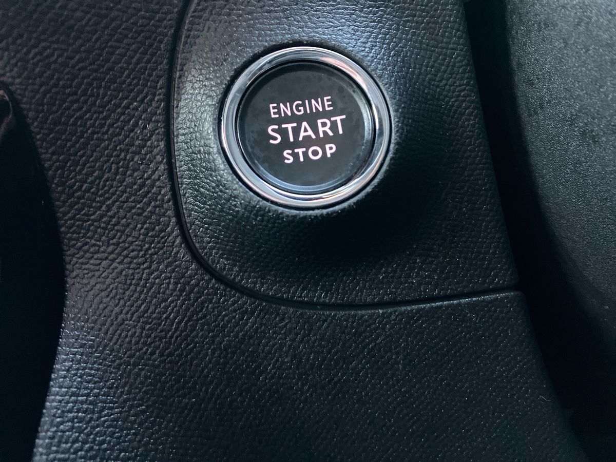 Used Vauxhall Mokka 2022 for sale - 77113703: Photo 29