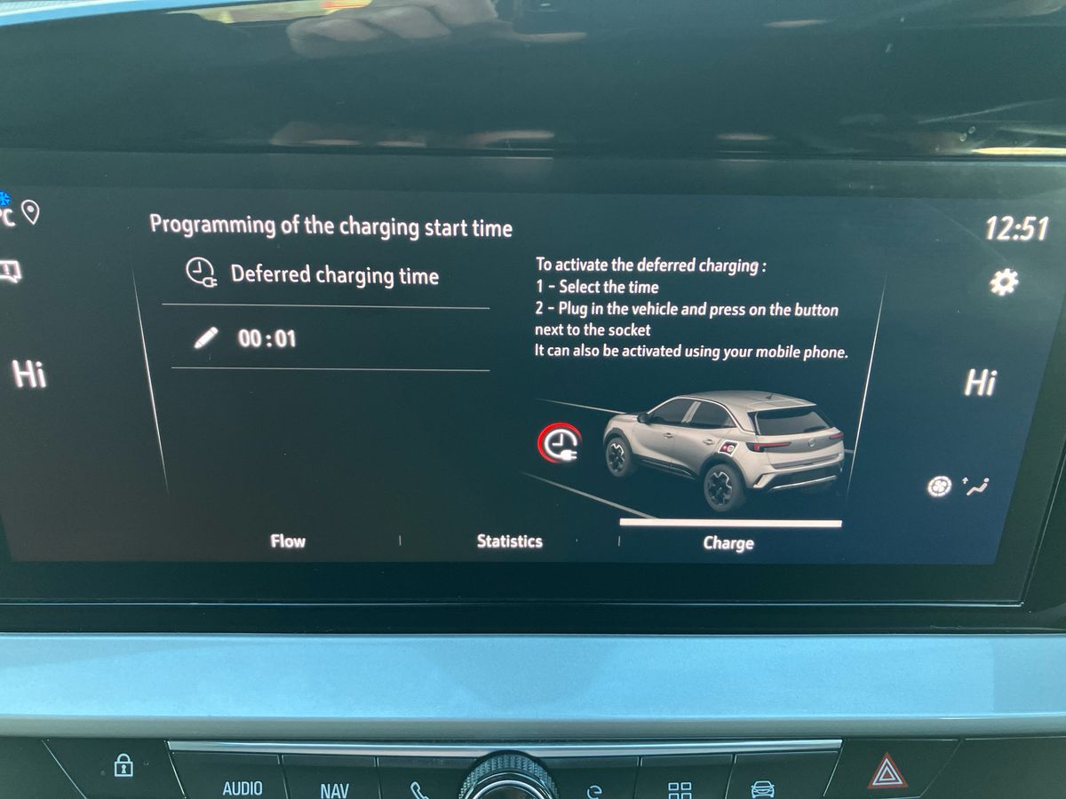 Used Vauxhall Mokka 2022 for sale - 77113703: Photo 32