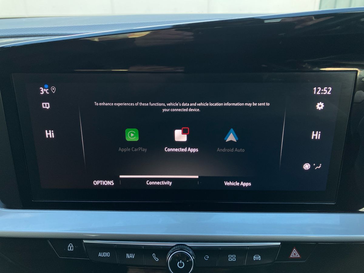 Used Vauxhall Mokka 2022 for sale - 77113703: Photo 33