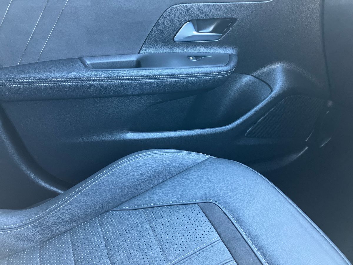 Used Vauxhall Mokka 2022 for sale - 77113703: Photo 34