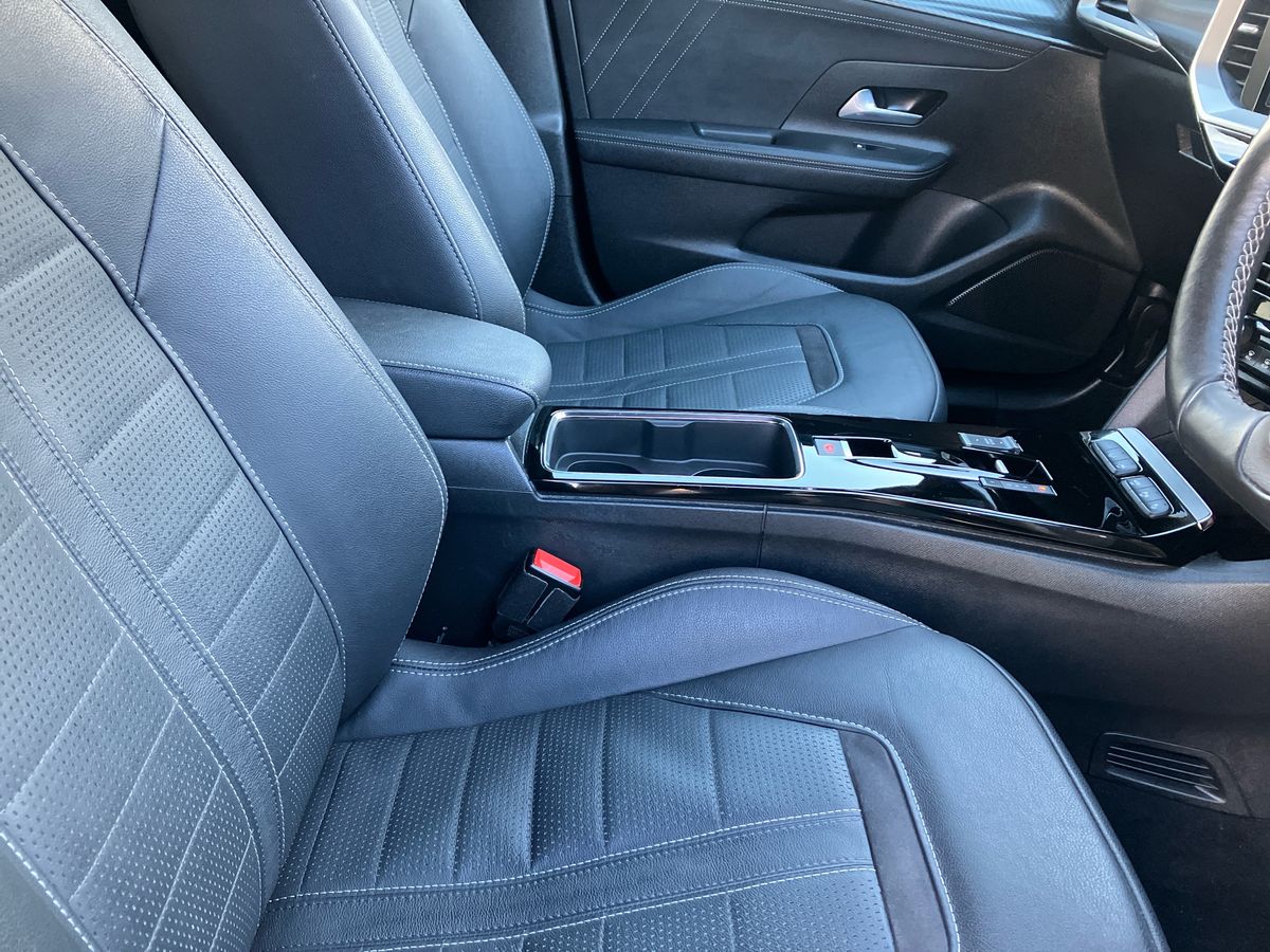 Used Vauxhall Mokka 2022 for sale - 77113703: Photo 37