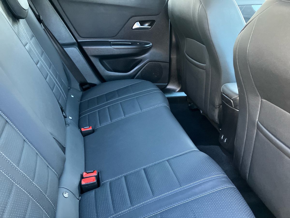 Used Vauxhall Mokka 2022 for sale - 77113703: Photo 38