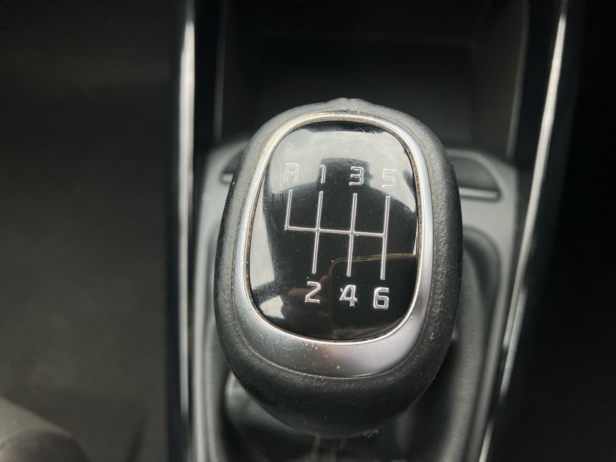 Vehicle 35