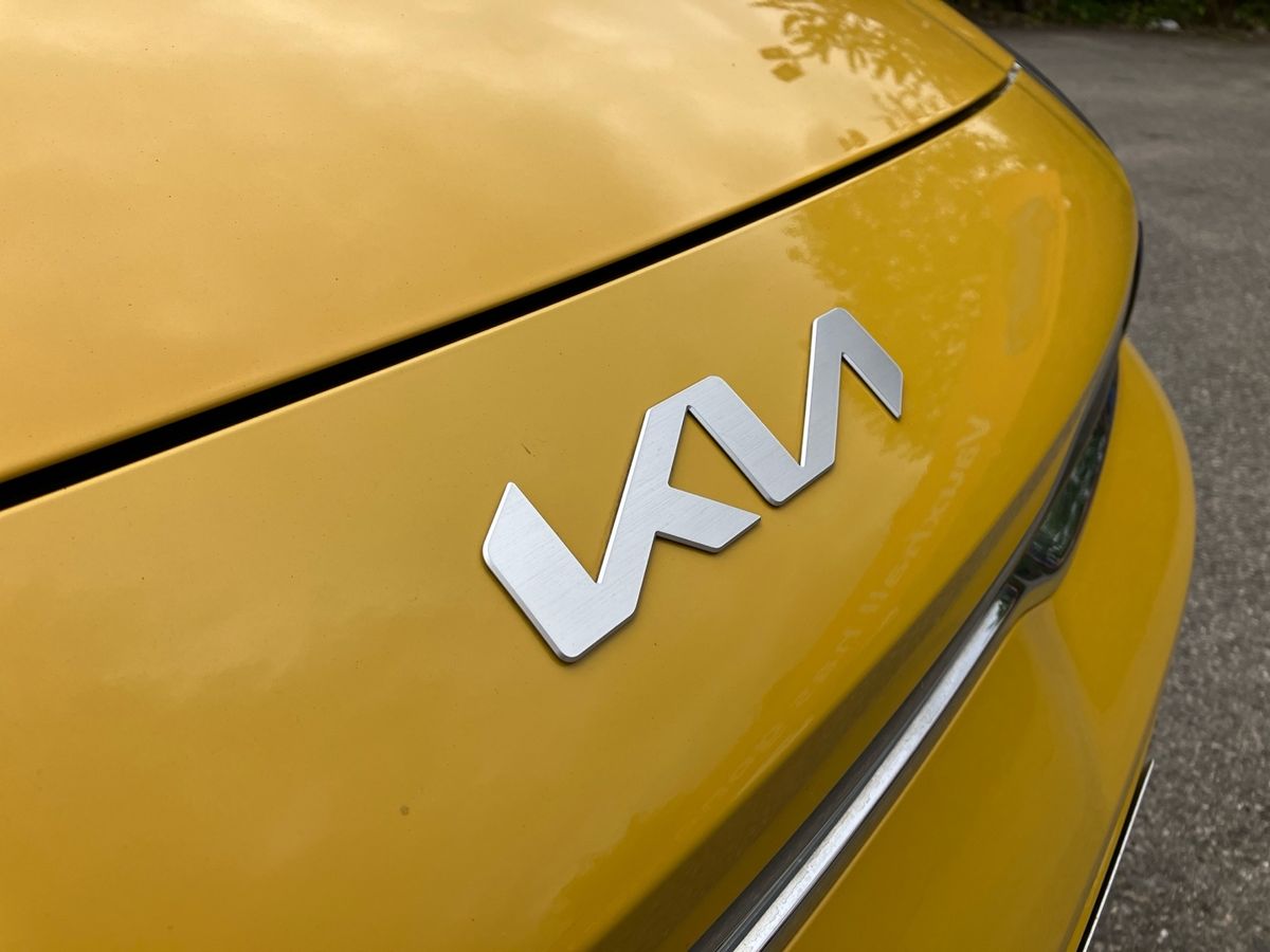Vehicle 43