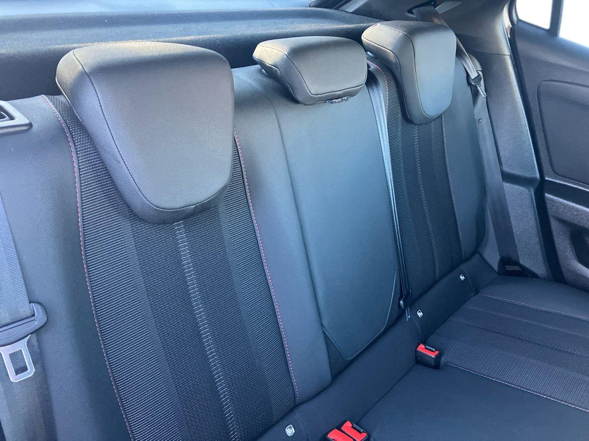 Used Vauxhall Mokka 2023 for sale - 77083439: Photo 19