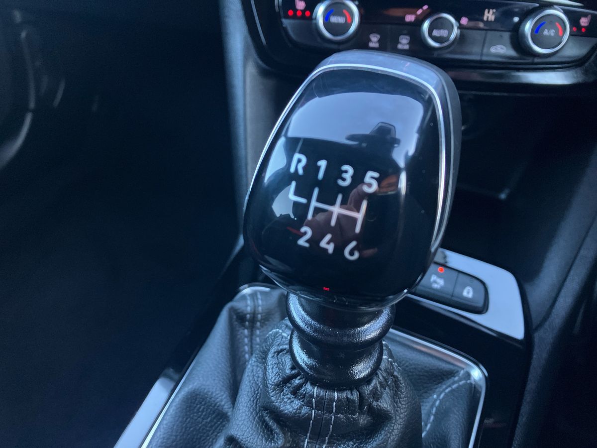 Used Vauxhall Mokka 2023 for sale - 77083439: Photo 25