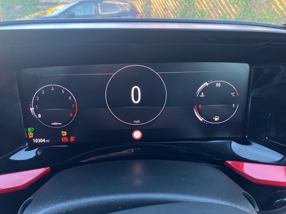 Used Vauxhall Mokka 2023 for sale - 77083439: Photo 29