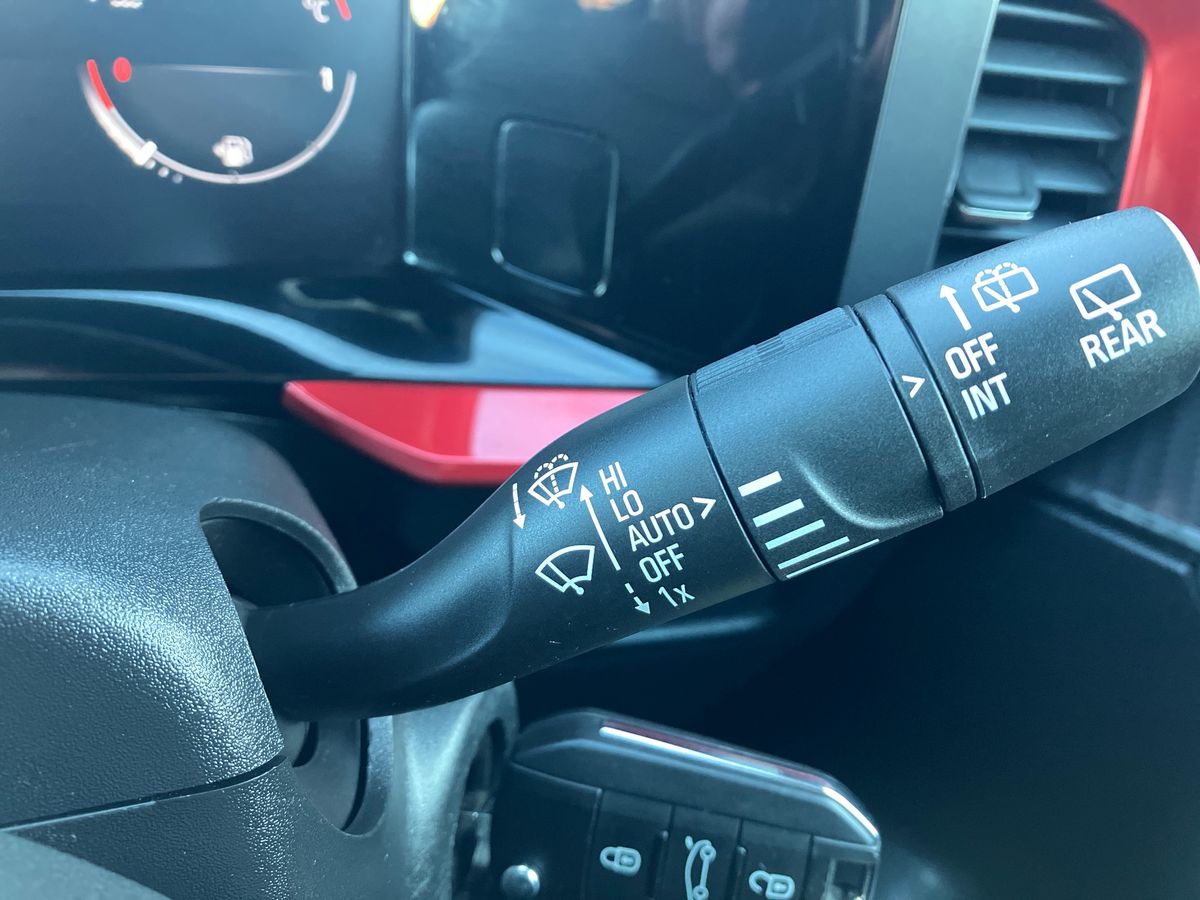 Used Vauxhall Mokka 2023 for sale - 77083439: Photo 30