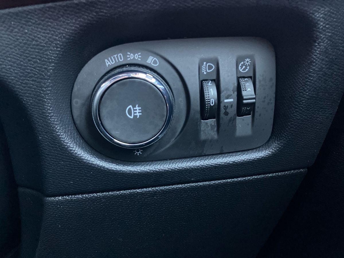 Used Vauxhall Mokka 2023 for sale - 77083439: Photo 31