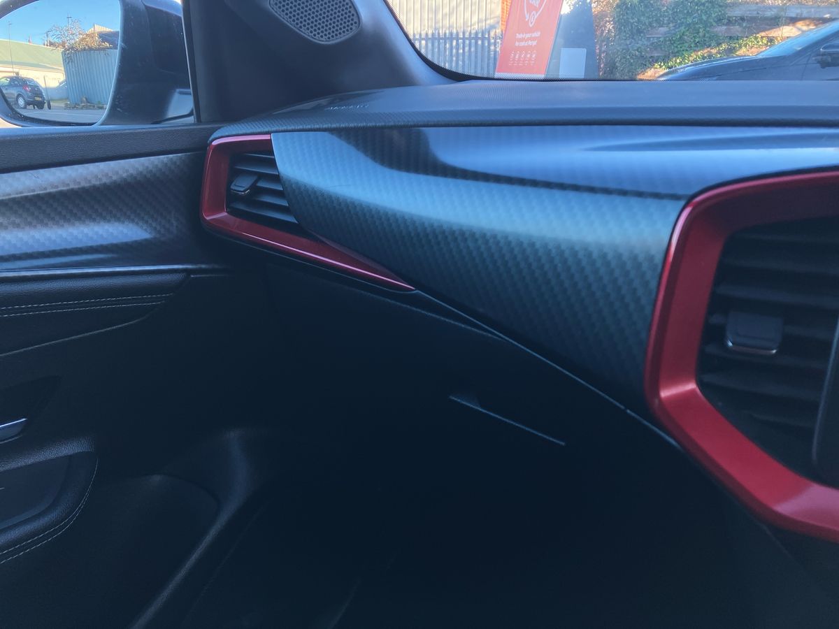 Used Vauxhall Mokka 2023 for sale - 77083439: Photo 32