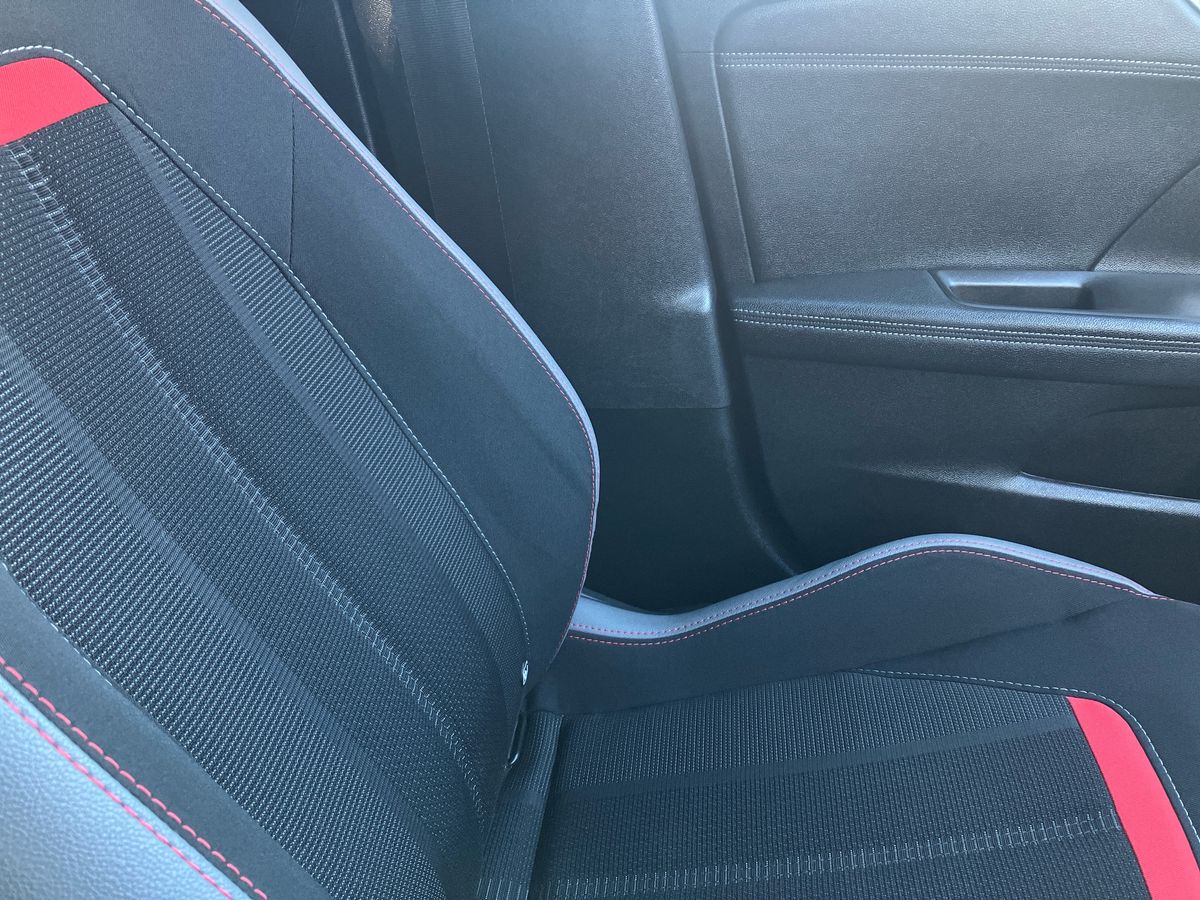 Used Vauxhall Mokka 2023 for sale - 77083439: Photo 33