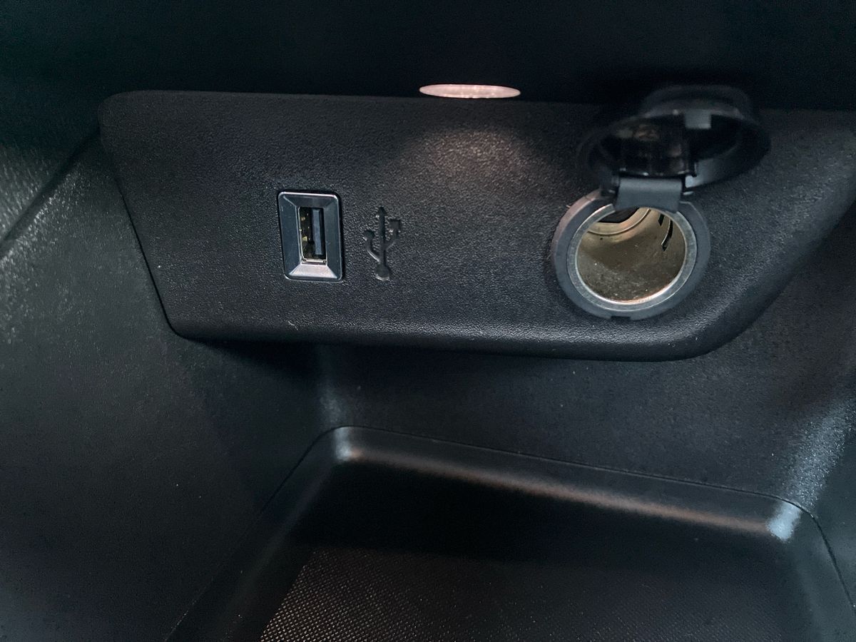 Used Vauxhall Mokka 2023 for sale - 77083439: Photo 34