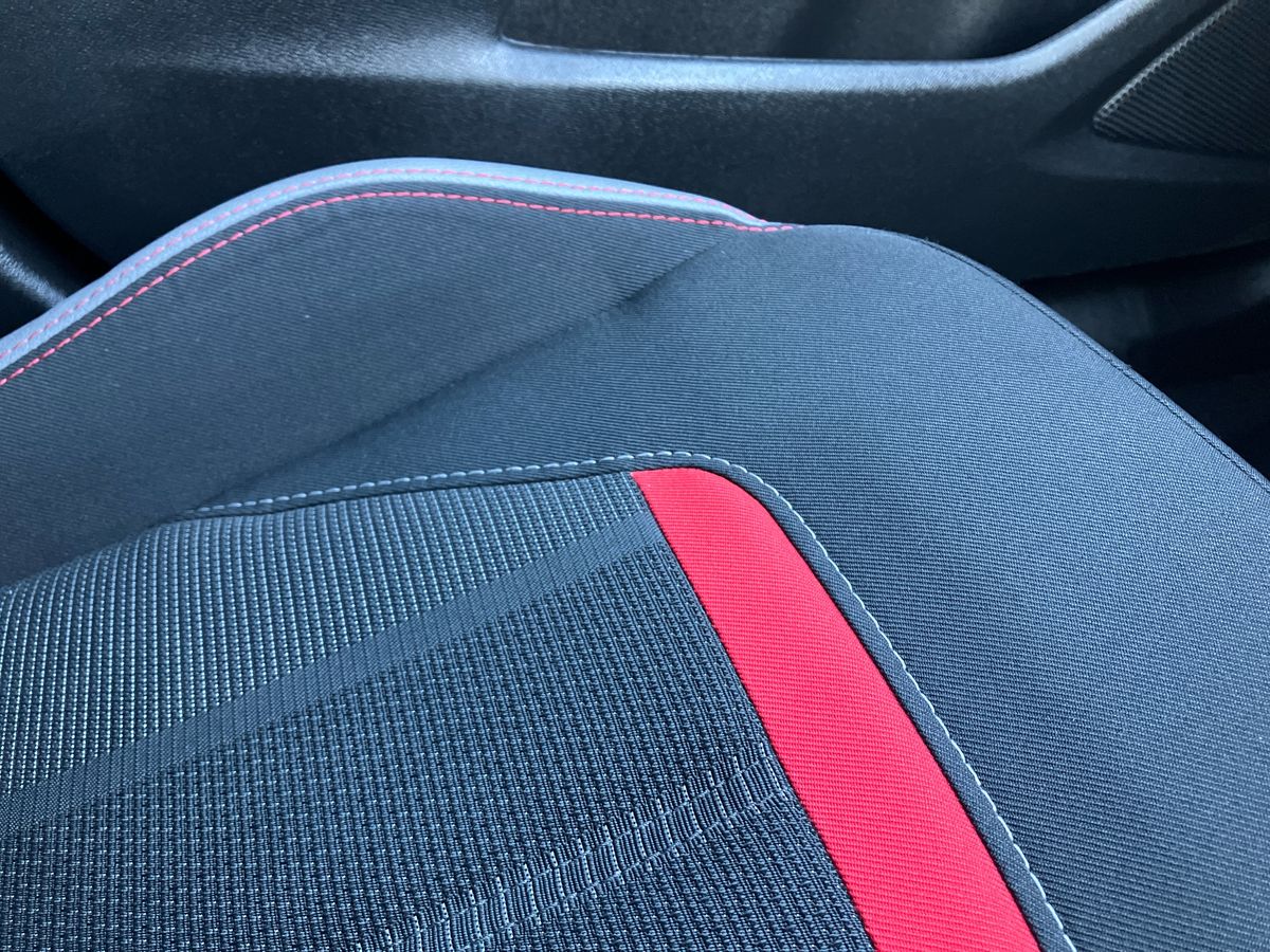 Used Vauxhall Mokka 2023 for sale - 77083439: Photo 38