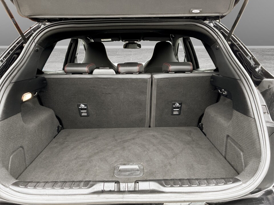 Used Ford Puma 2023 for sale - 77980416: Photo 12