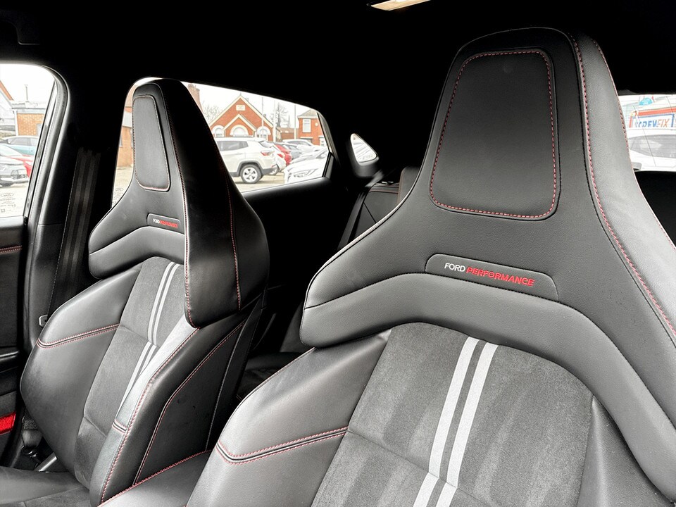 Used Ford Puma 2023 for sale - 77980416: Photo 13