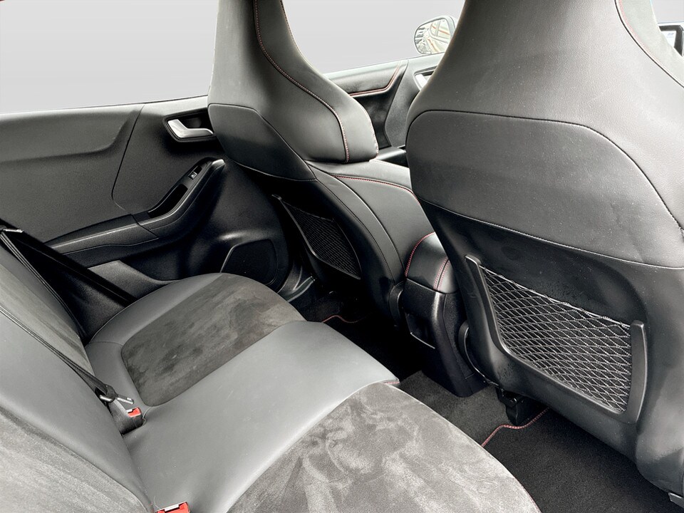 Used Ford Puma 2023 for sale - 77980416: Photo 14