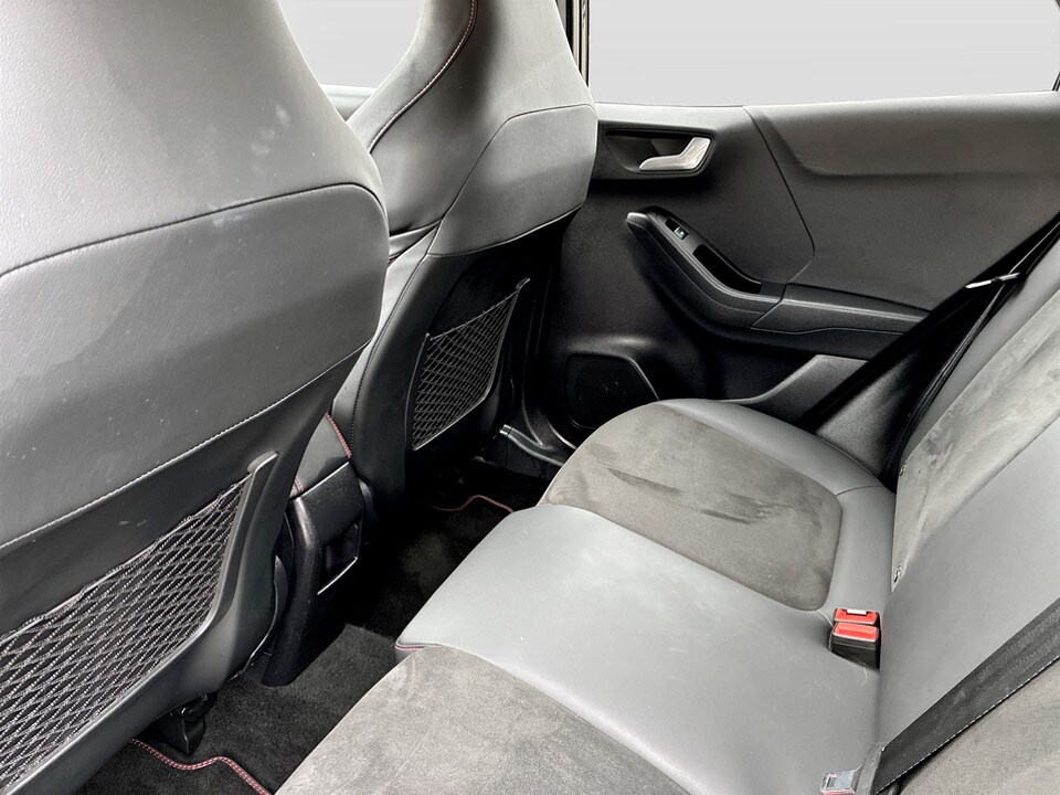 Used Ford Puma 2023 for sale - 77980416: Photo 18