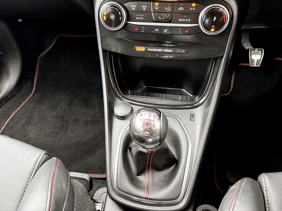 Used Ford Puma 2023 for sale - 77980416: Photo 23